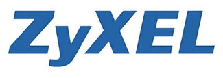 ZYXEL